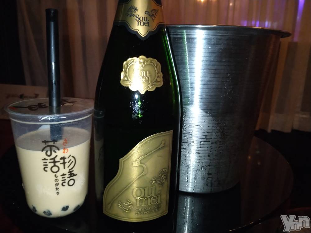 ���ܥ���Х��顦�����Entertainment Club HANA��BUSA(���󥿡��ƥ����ȥ���֡��ϥʥ֥�) ������5��14���̥�֥�����❤��