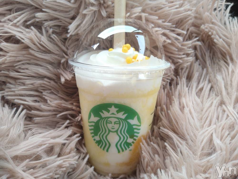 ���ܥ���Х��顦�����Entertainment Club HANA��BUSA(���󥿡��ƥ����ȥ���֡��ϥʥ֥�) ������5��19���̥�֥�����Thanks❤��