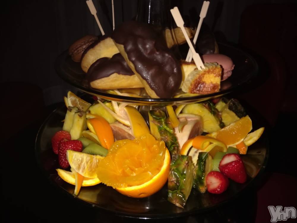 ���ܥ���Х��顦�����Entertainment Club HANA��BUSA(���󥿡��ƥ����ȥ���֡��ϥʥ֥�) ������5��21���̥�֥�����🎵��