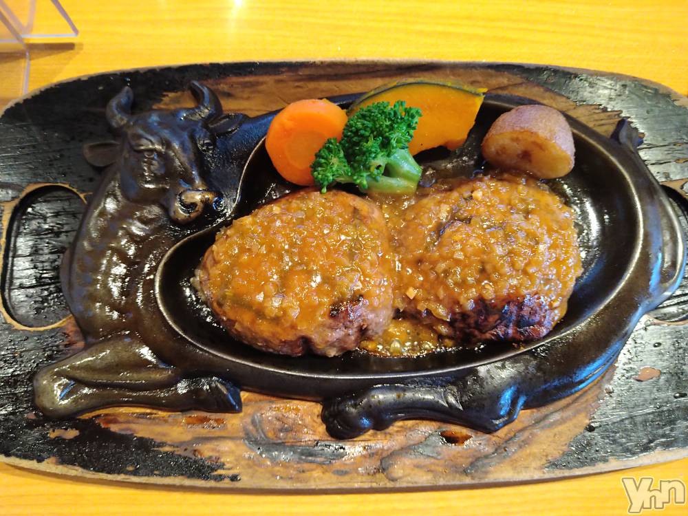 ���ܥ���Х��顦�����Entertainment Club HANA��BUSA(���󥿡��ƥ����ȥ���֡��ϥʥ֥�) ������5��28���̥�֥�����🤩��