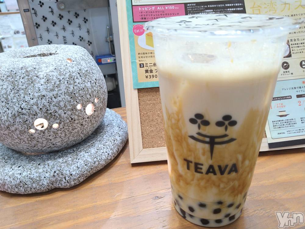 ���ܥ���Х��顦�����Entertainment Club HANA��BUSA(���󥿡��ƥ����ȥ���֡��ϥʥ֥�) ������6��2���̥�֥�����⚫⚫��