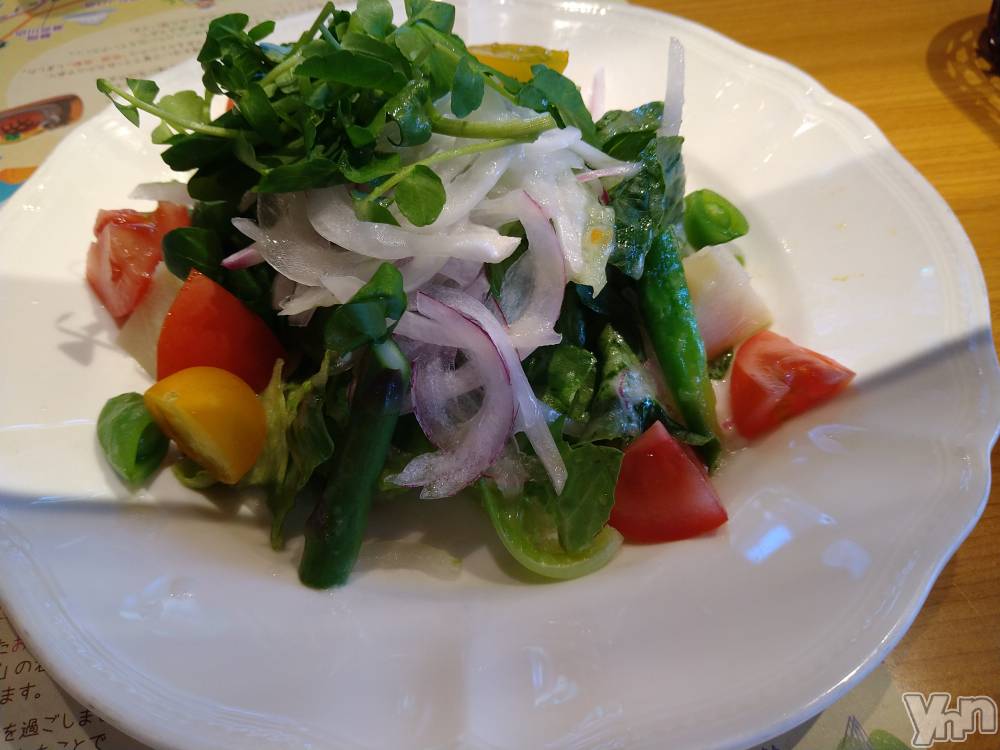 ���ܥ���Х��顦�����Entertainment Club HANA��BUSA(���󥿡��ƥ����ȥ���֡��ϥʥ֥�) ������6��3���̥�֥�����🤤��