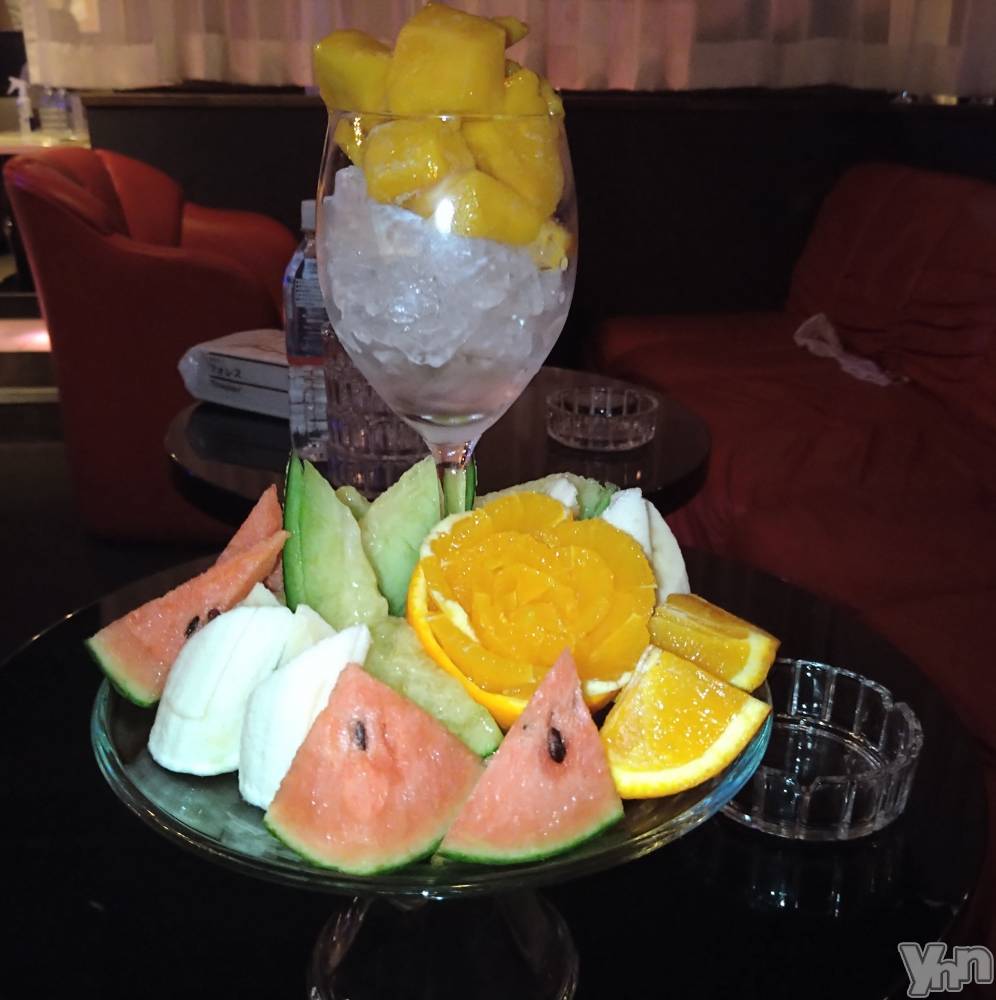 ���ܥ���Х��顦�����Entertainment Club HANA��BUSA(���󥿡��ƥ����ȥ���֡��ϥʥ֥�) ������6��4���̥�֥�����🍑��