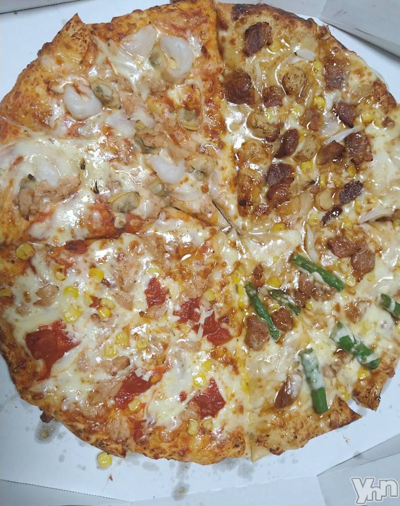 ���ܥ���Х��顦�����Entertainment Club HANA��BUSA(���󥿡��ƥ����ȥ���֡��ϥʥ֥�) ������6��9���̥�֥�����🤩��