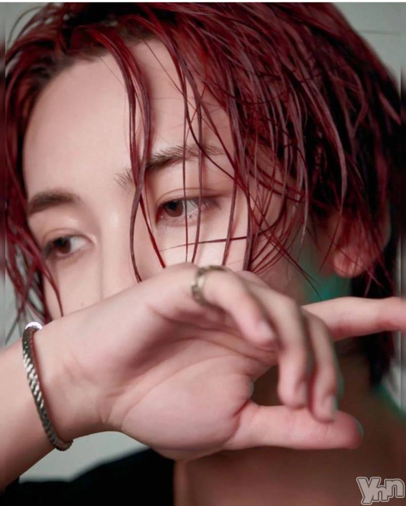 ���ܥ���Х��顦�����Entertainment Club HANA��BUSA(���󥿡��ƥ����ȥ���֡��ϥʥ֥�) ������6��10���̥�֥�����💋��