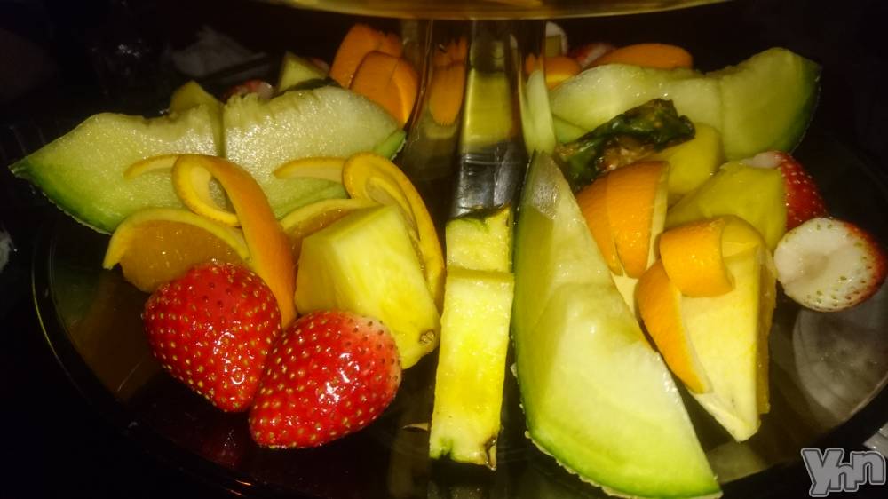 ���ܥ���Х��顦�����Entertainment Club HANA��BUSA(���󥿡��ƥ����ȥ���֡��ϥʥ֥�) ������6��18���̥�֥����֤��❤��