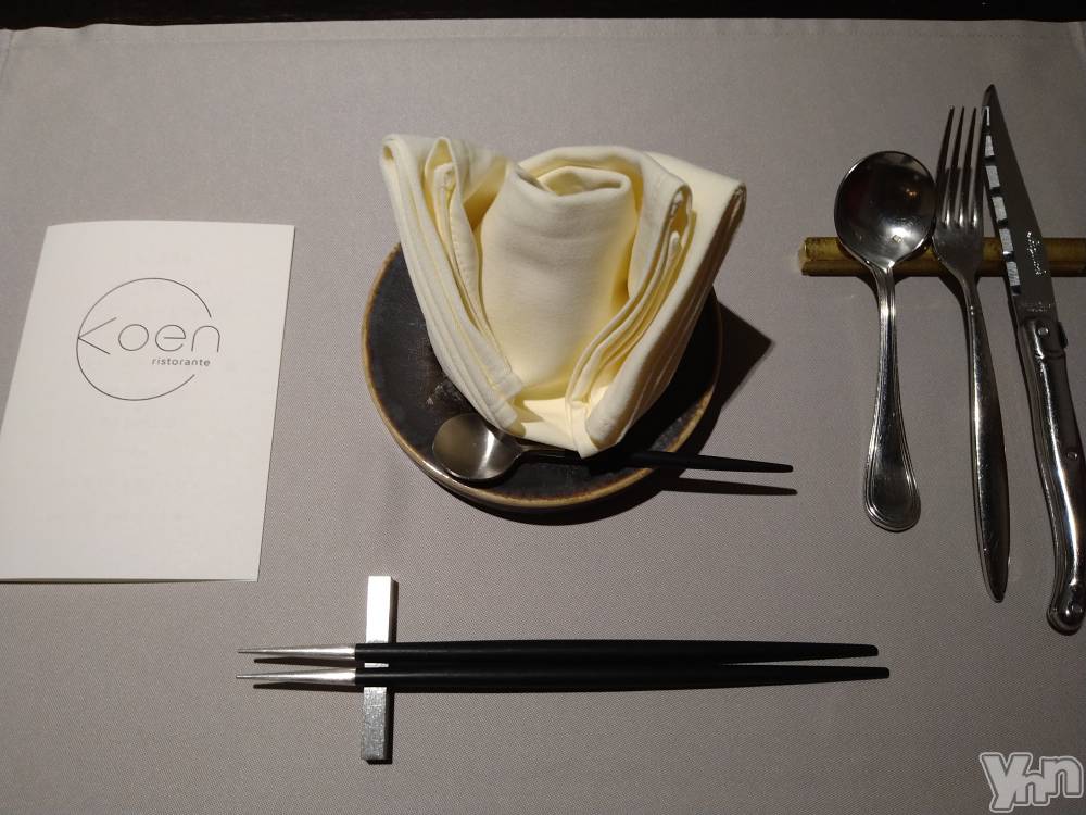 ���ܥ���Х��顦�����Entertainment Club HANA��BUSA(���󥿡��ƥ����ȥ���֡��ϥʥ֥�) ������6��23���̥�֥�����❤��