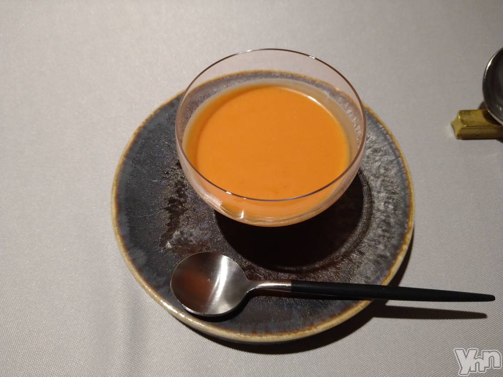 ���ܥ���Х��顦�����Entertainment Club HANA��BUSA(���󥿡��ƥ����ȥ���֡��ϥʥ֥�) ������6��24���̥�֥�����🍅❤��