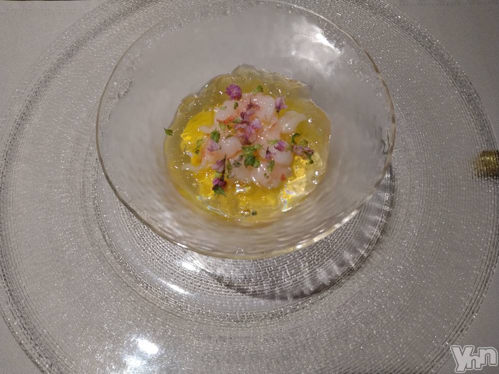 ���ܥ���Х��顦�����Entertainment Club HANA��BUSA(���󥿡��ƥ����ȥ���֡��ϥʥ֥�) ������6��25���̥�֥�����🤤��