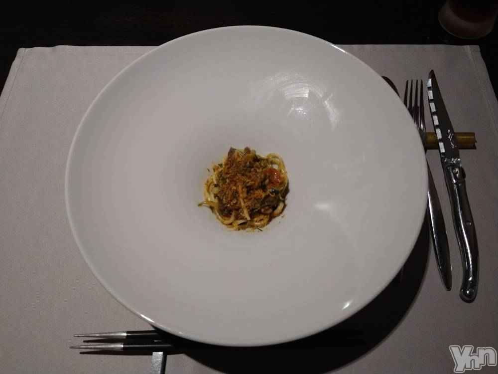 ���ܥ���Х��顦�����Entertainment Club HANA��BUSA(���󥿡��ƥ����ȥ���֡��ϥʥ֥�) ������6��30���̥�֥�����🇮🇹��