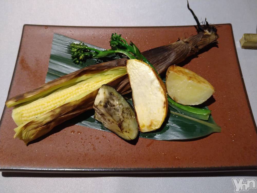 ���ܥ���Х��顦�����Entertainment Club HANA��BUSA(���󥿡��ƥ����ȥ���֡��ϥʥ֥�) ������7��2���̥�֥�����🤩��