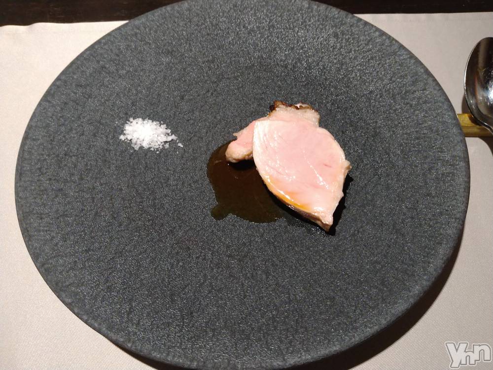 ���ܥ���Х��顦�����Entertainment Club HANA��BUSA(���󥿡��ƥ����ȥ���֡��ϥʥ֥�) ������7��9���̥�֥�����🐖��