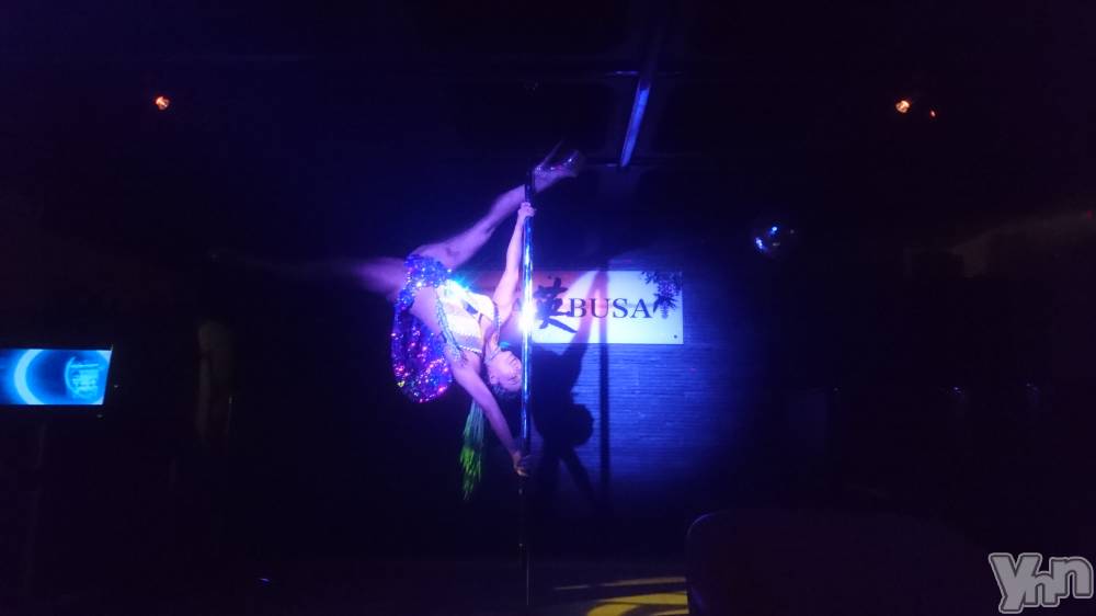 ���ܥ���Х��顦�����Entertainment Club HANA��BUSA(���󥿡��ƥ����ȥ���֡��ϥʥ֥�) ������8��20���̥�֥�����tonight❤Paul event��