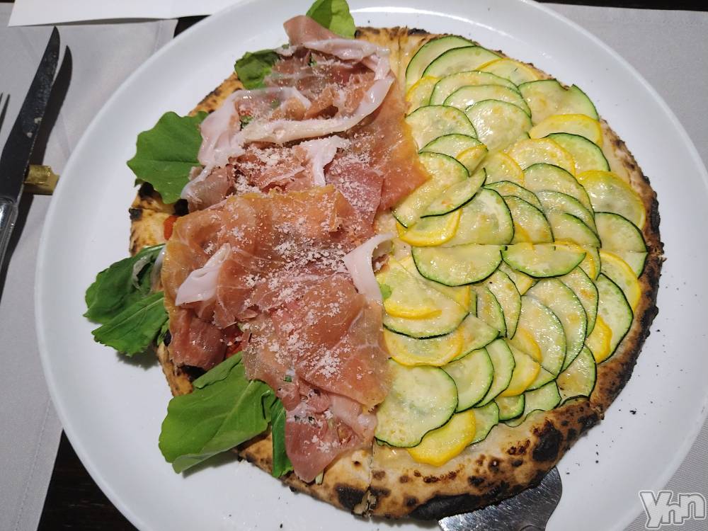 ���ܥ���Х��顦�����Entertainment Club HANA��BUSA(���󥿡��ƥ����ȥ���֡��ϥʥ֥�) ������8��25���̥�֥�����🤩��