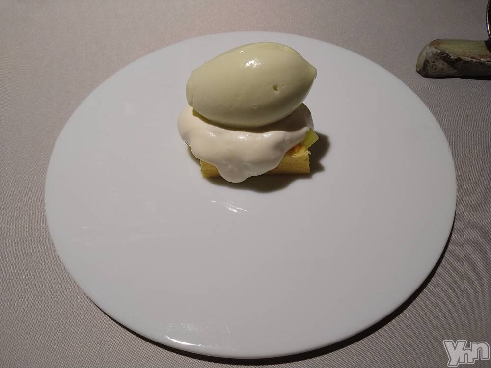 ���ܥ���Х��顦�����Entertainment Club HANA��BUSA(���󥿡��ƥ����ȥ���֡��ϥʥ֥�) ������8��26���̥�֥�����🍈❤��