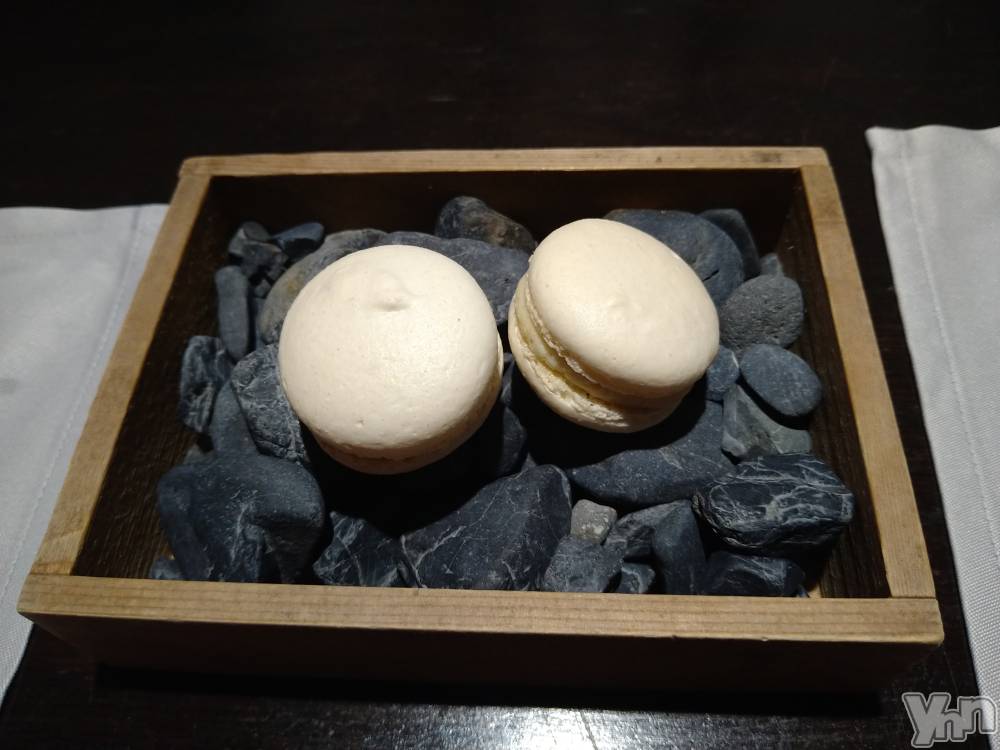 ���ܥ���Х��顦�����Entertainment Club HANA��BUSA(���󥿡��ƥ����ȥ���֡��ϥʥ֥�) ������8��31���̥�֥�����❤��