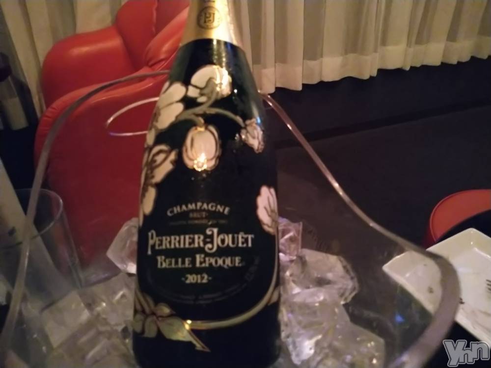 ���ܥ���Х��顦�����Entertainment Club HANA��BUSA(���󥿡��ƥ����ȥ���֡��ϥʥ֥�) ������9��2���̥�֥�����Thanks❤��