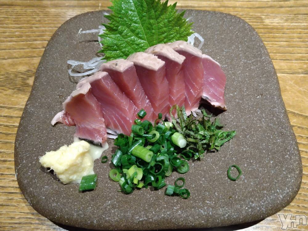 ���ܥ���Х��顦�����Entertainment Club HANA��BUSA(���󥿡��ƥ����ȥ���֡��ϥʥ֥�) ������9��8���̥�֥�����🤤��