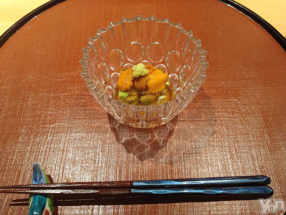 ���ܥ���Х��顦�����Entertainment Club HANA��BUSA(���󥿡��ƥ����ȥ���֡��ϥʥ֥�) ������9��9���̥�֥�����❤��