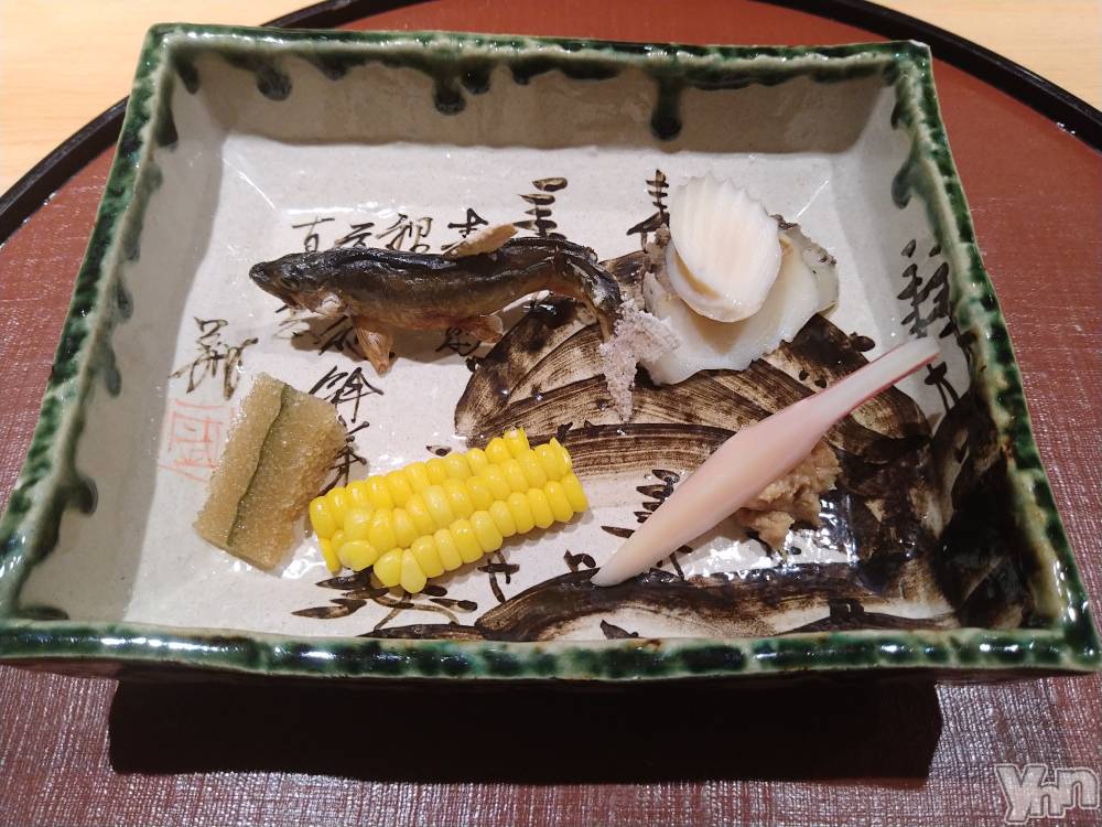 ���ܥ���Х��顦�����Entertainment Club HANA��BUSA(���󥿡��ƥ����ȥ���֡��ϥʥ֥�) ������9��15���̥�֥�����❤��