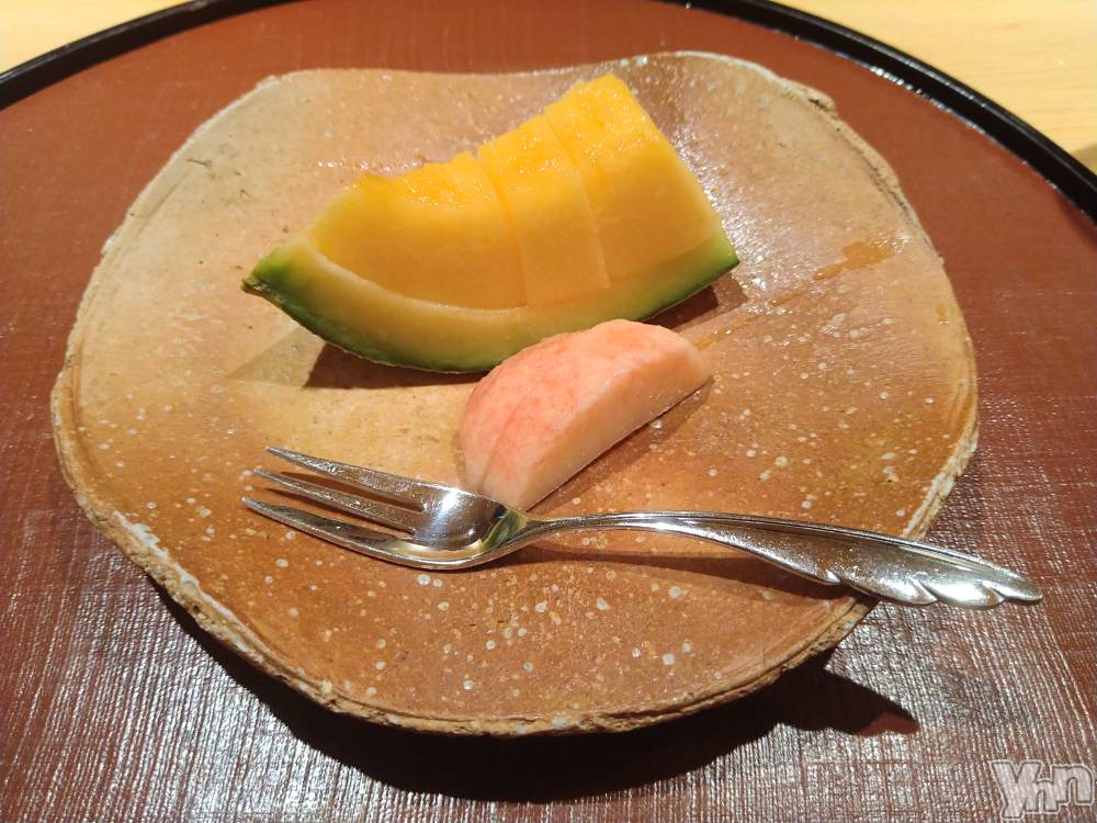 ���ܥ���Х��顦�����Entertainment Club HANA��BUSA(���󥿡��ƥ����ȥ���֡��ϥʥ֥�) ������9��16���̥�֥�����🍈❤��