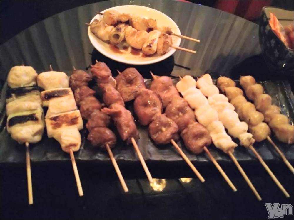 ���ܥ���Х��顦�����Entertainment Club HANA��BUSA(���󥿡��ƥ����ȥ���֡��ϥʥ֥�) ������9��21���̥�֥�����🤤��