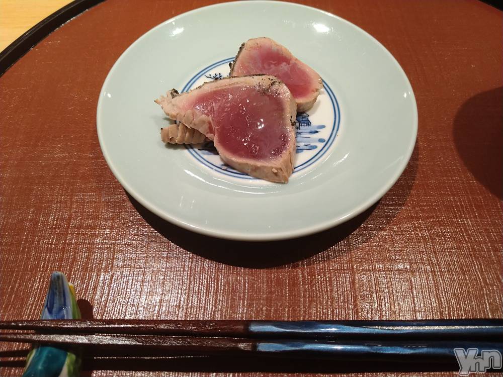 ���ܥ���Х��顦�����Entertainment Club HANA��BUSA(���󥿡��ƥ����ȥ���֡��ϥʥ֥�) ������9��23���̥�֥�����🤩��