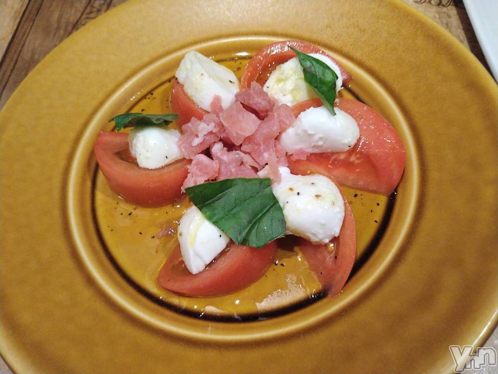 ���ܥ���Х��顦�����Entertainment Club HANA��BUSA(���󥿡��ƥ����ȥ���֡��ϥʥ֥�) ������9��29���̥�֥�����🤩��