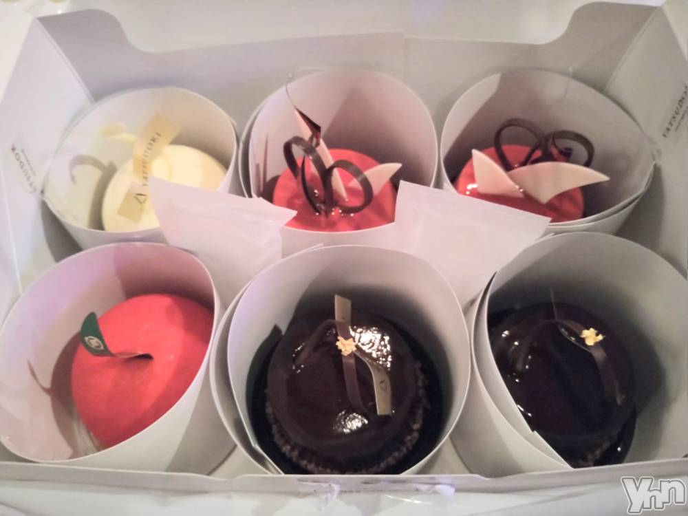 ���ܥ���Х��顦�����Entertainment Club HANA��BUSA(���󥿡��ƥ����ȥ���֡��ϥʥ֥�) ������10��7���̥�֥�����❤��