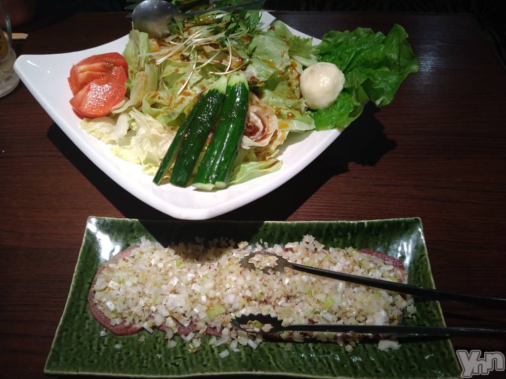 ���ܥ���Х��顦�����Entertainment Club HANA��BUSA(���󥿡��ƥ����ȥ���֡��ϥʥ֥�) ������10��19���̥�֥�����🤤��