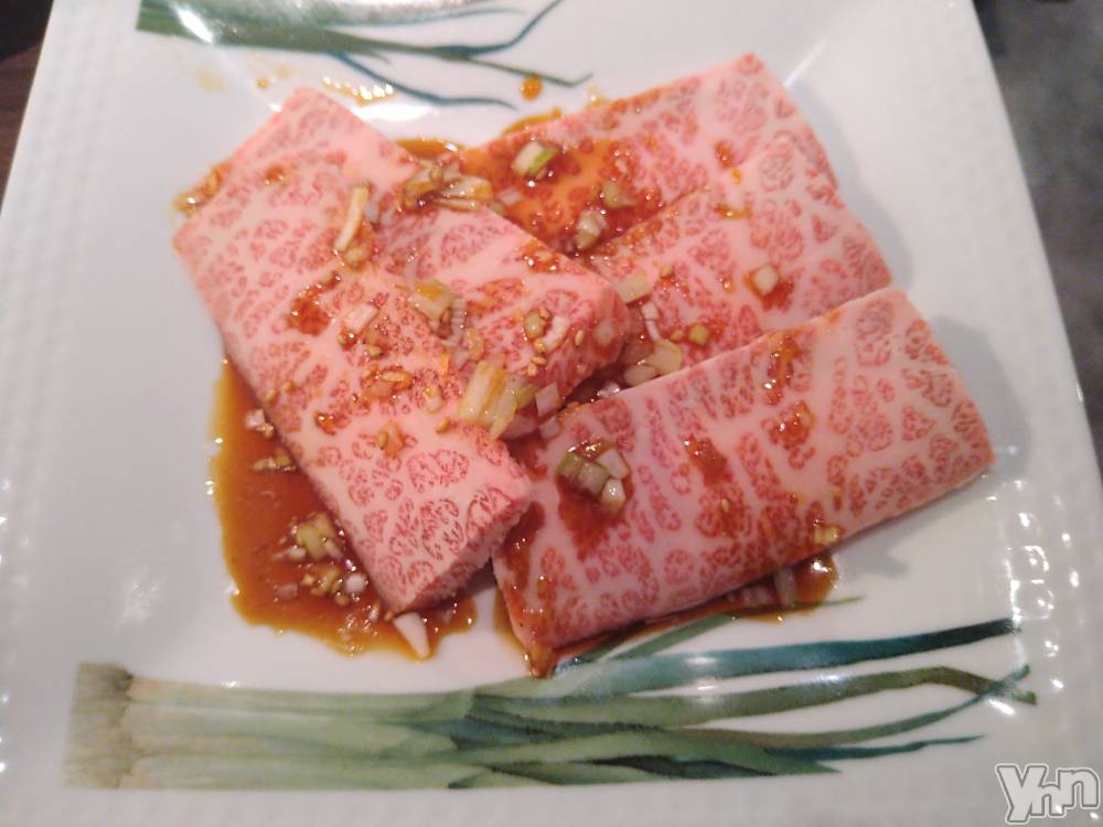 ���ܥ���Х��顦�����Entertainment Club HANA��BUSA(���󥿡��ƥ����ȥ���֡��ϥʥ֥�) ������10��21���̥�֥�����💕��