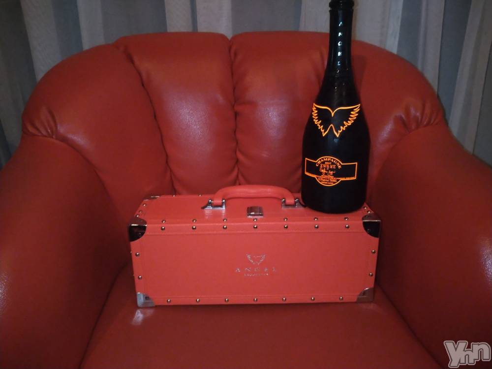 ���ܥ���Х��顦�����Entertainment Club HANA��BUSA(���󥿡��ƥ����ȥ���֡��ϥʥ֥�) ������10��22���̥�֥�����𝑻𝒉𝒂𝒏𝒌𝒔💕��