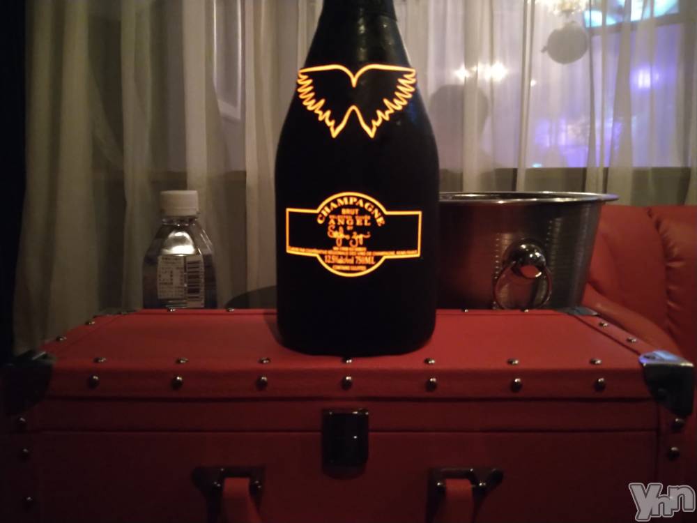 ���ܥ���Х��顦�����Entertainment Club HANA��BUSA(���󥿡��ƥ����ȥ���֡��ϥʥ֥�) ������10��26���̥�֥�����˙˚ʚ😇ɞ˚˙��