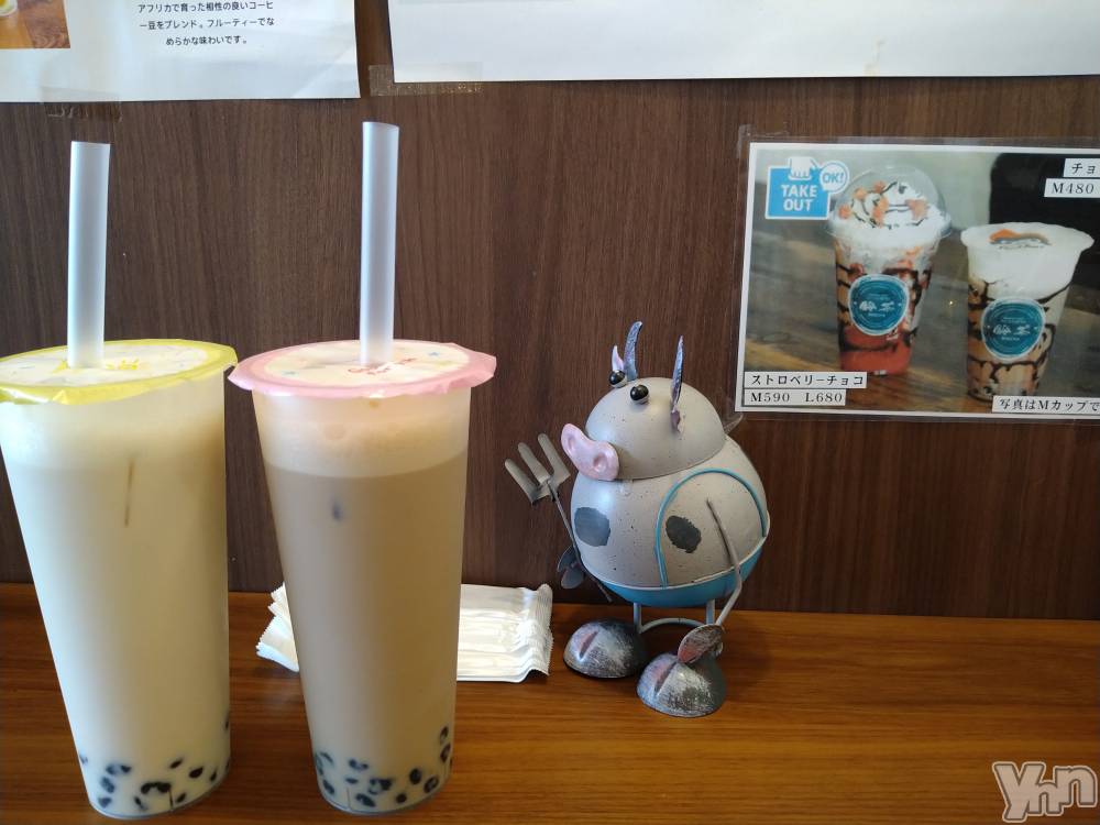 ���ܥ���Х��顦�����Entertainment Club HANA��BUSA(���󥿡��ƥ����ȥ���֡��ϥʥ֥�) ������11��5���̥�֥�����🤤��