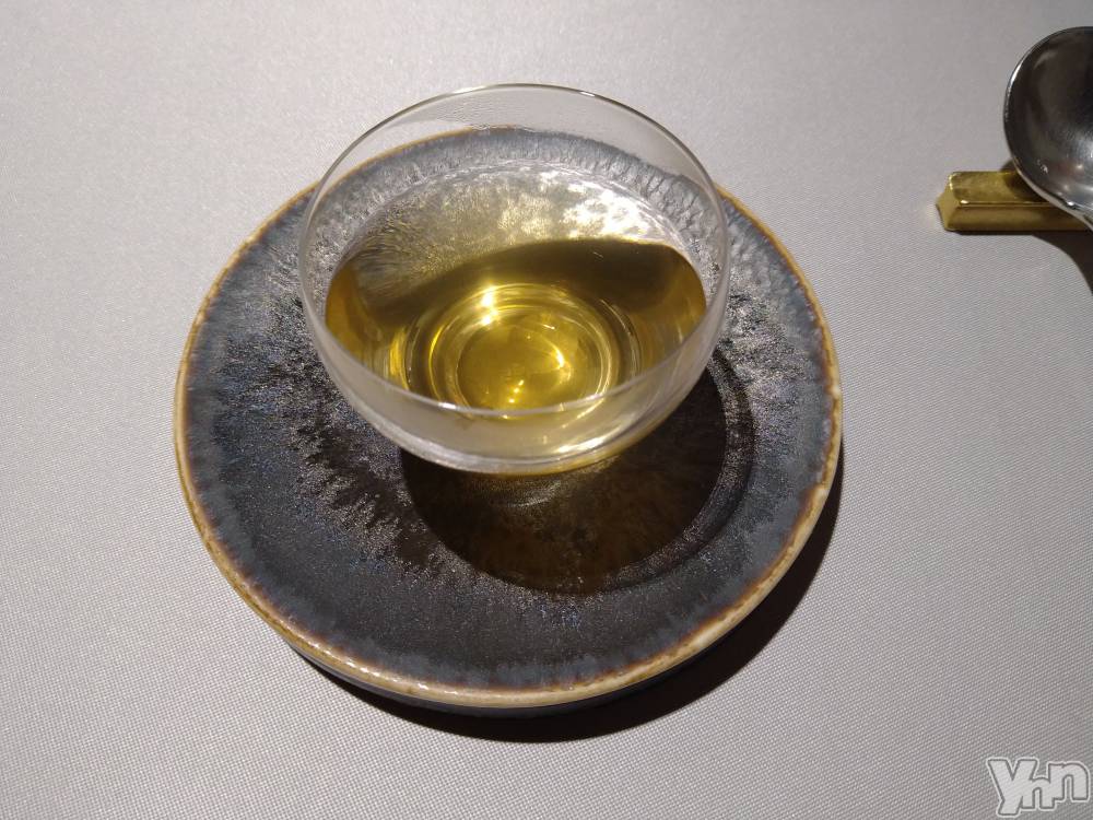 ���ܥ���Х��顦�����Entertainment Club HANA��BUSA(���󥿡��ƥ����ȥ���֡��ϥʥ֥�) ������11��10���̥�֥�����🤤��