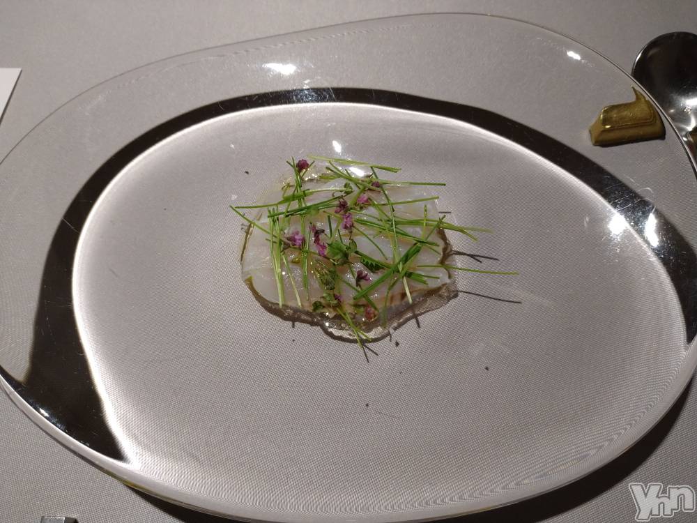 ���ܥ���Х��顦�����Entertainment Club HANA��BUSA(���󥿡��ƥ����ȥ���֡��ϥʥ֥�) ������11��11���̥�֥�����❤��