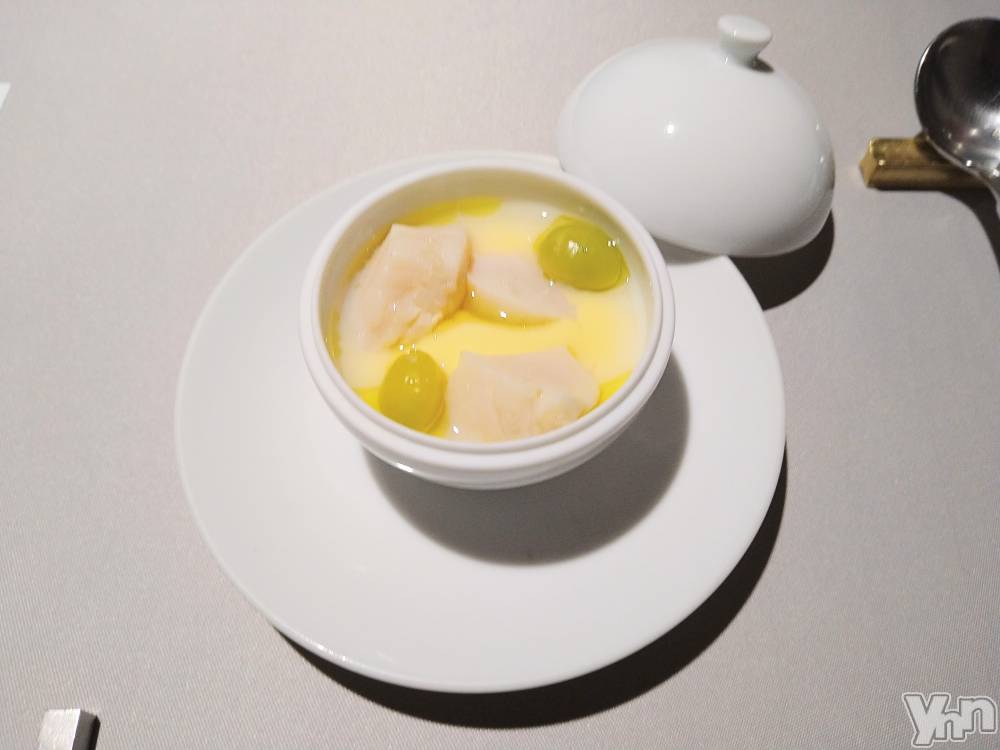 ���ܥ���Х��顦�����Entertainment Club HANA��BUSA(���󥿡��ƥ����ȥ���֡��ϥʥ֥�) ������11��17���̥�֥�����𝐥𝐨𝐯𝐞❤��