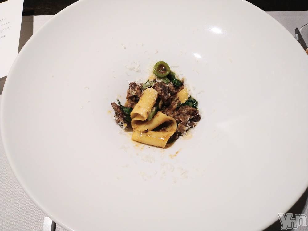 ���ܥ���Х��顦�����Entertainment Club HANA��BUSA(���󥿡��ƥ����ȥ���֡��ϥʥ֥�) ������11��19���̥�֥�����❤��