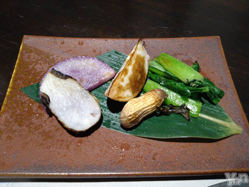 ���ܥ���Х��顦�����Entertainment Club HANA��BUSA(���󥿡��ƥ����ȥ���֡��ϥʥ֥�) ������11��23���̥�֥�����Happy❤��