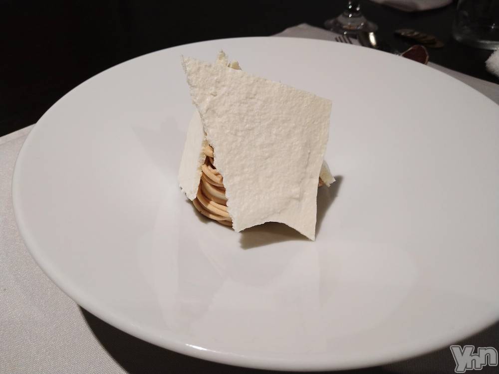 ���ܥ���Х��顦�����Entertainment Club HANA��BUSA(���󥿡��ƥ����ȥ���֡��ϥʥ֥�) ������11��27���̥�֥�����🌰❤��