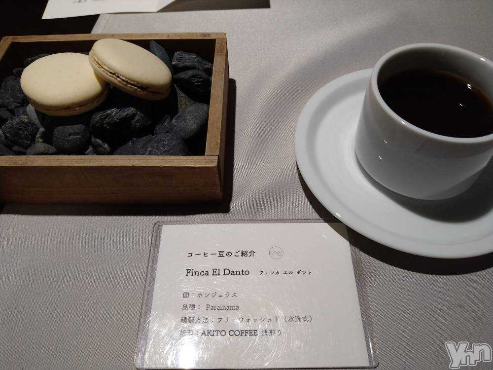 ���ܥ���Х��顦�����Entertainment Club HANA��BUSA(���󥿡��ƥ����ȥ���֡��ϥʥ֥�) ������11��30���̥�֥�����☕❤��