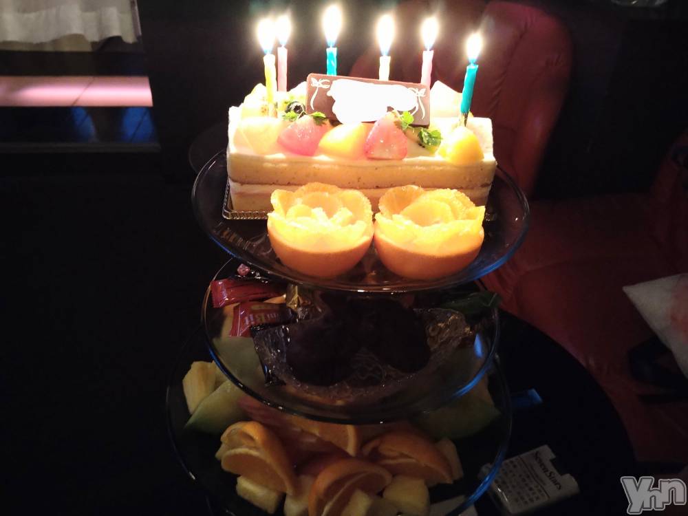 ���ܥ���Х��顦�����Entertainment Club HANA��BUSA(���󥿡��ƥ����ȥ���֡��ϥʥ֥�) ������12��1���̥�֥�����👏��