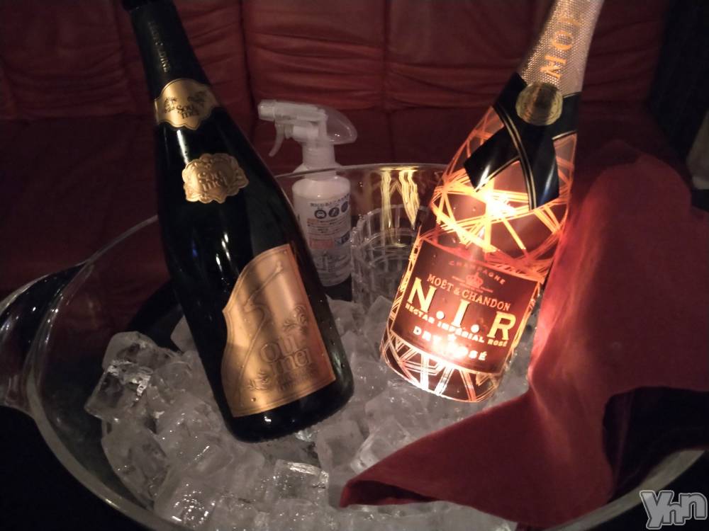 ���ܥ���Х��顦�����Entertainment Club HANA��BUSA(���󥿡��ƥ����ȥ���֡��ϥʥ֥�) ������12��4���̥�֥�����Thanks❤��