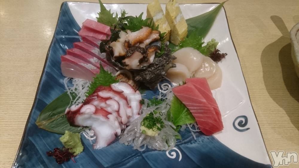 ���ܥ���Х��顦�����Entertainment Club HANA��BUSA(���󥿡��ƥ����ȥ���֡��ϥʥ֥�) ������12��13���̥�֥�����❤��