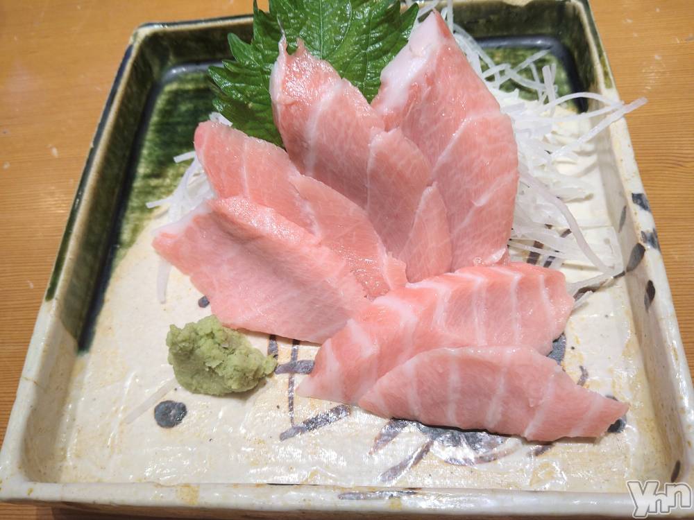 ���ܥ���Х��顦�����Entertainment Club HANA��BUSA(���󥿡��ƥ����ȥ���֡��ϥʥ֥�) ������1��12���̥�֥�����🌅��