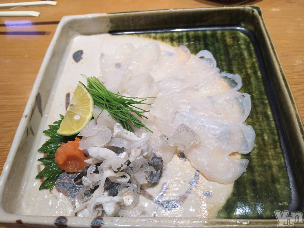 ���ܥ���Х��顦�����Entertainment Club HANA��BUSA(���󥿡��ƥ����ȥ���֡��ϥʥ֥�) ������1��26���̥�֥�����🤩��