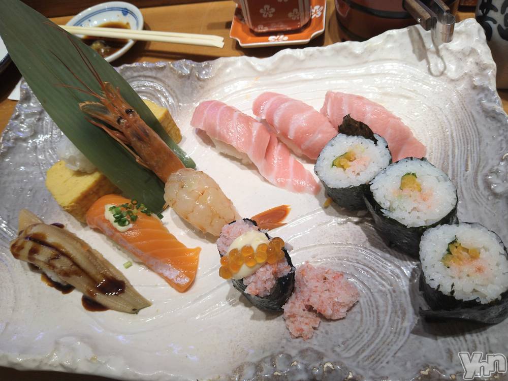 ���ܥ���Х��顦�����Entertainment Club HANA��BUSA(���󥿡��ƥ����ȥ���֡��ϥʥ֥�) ������2��2���̥�֥�����🎵��