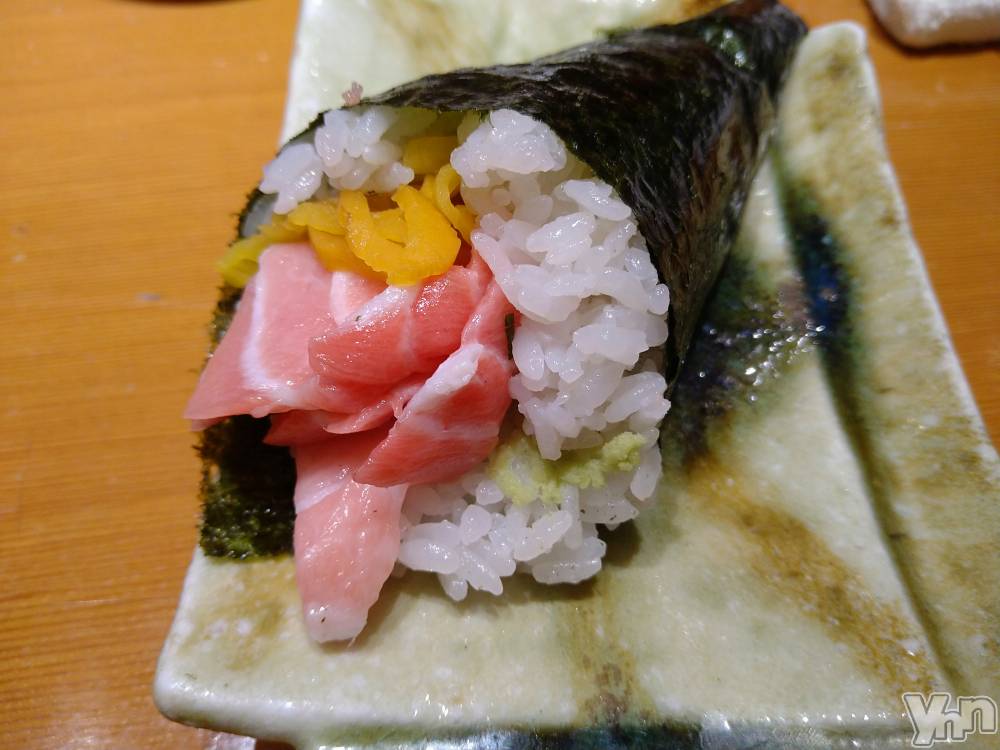 ���ܥ���Х��顦�����Entertainment Club HANA��BUSA(���󥿡��ƥ����ȥ���֡��ϥʥ֥�) ������2��3���̥�֥�����🤩��