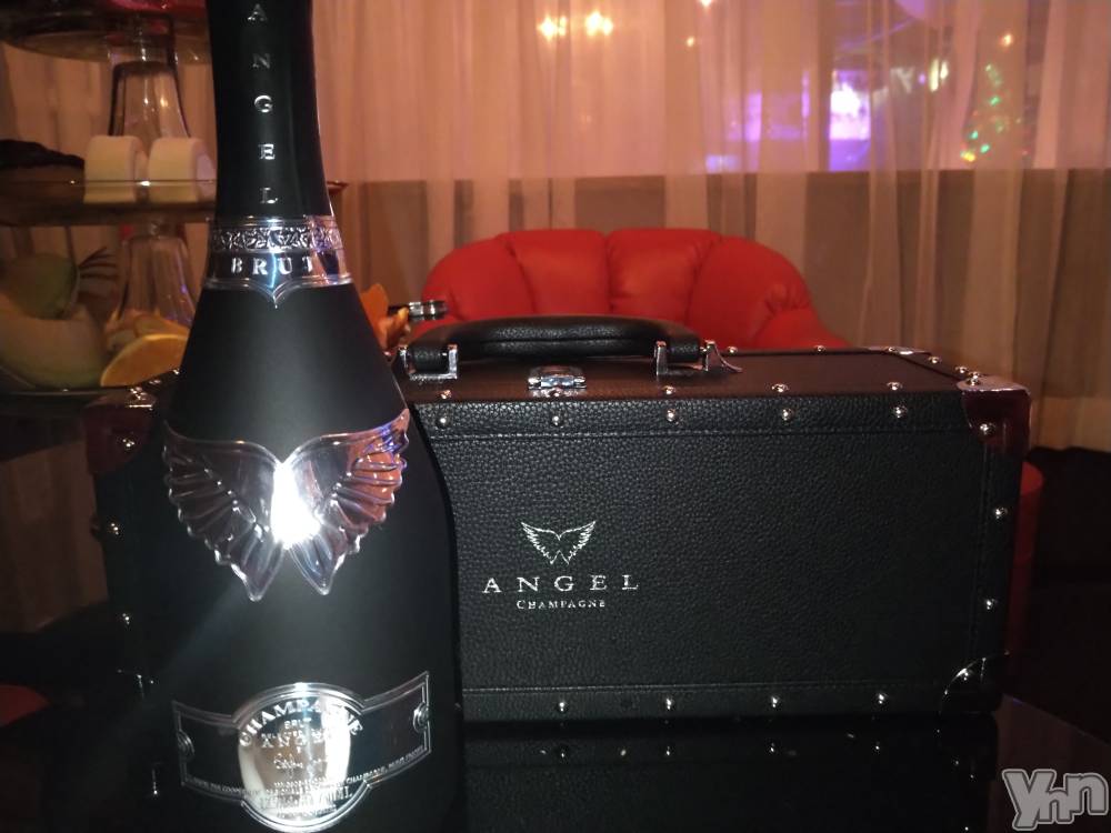 ���ܥ���Х��顦�����Entertainment Club HANA��BUSA(���󥿡��ƥ����ȥ���֡��ϥʥ֥�) ������2��4���̥�֥�����〜꒰ঌ🖤໒꒱〜��