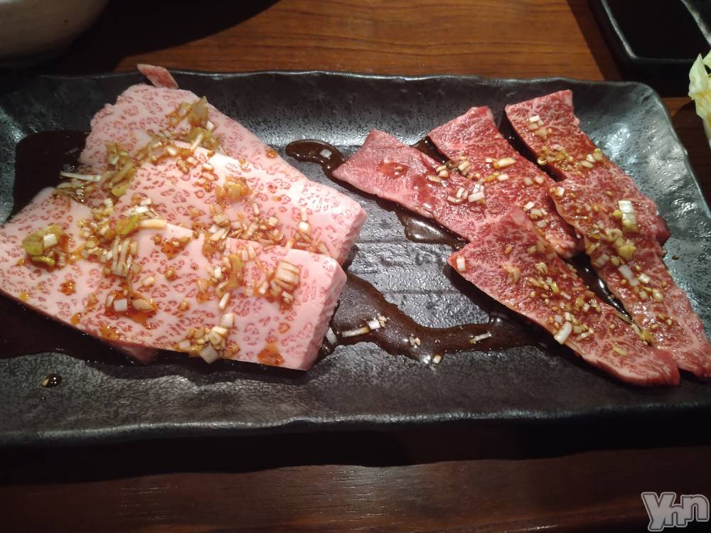 ���ܥ���Х��顦�����Entertainment Club HANA��BUSA(���󥿡��ƥ����ȥ���֡��ϥʥ֥�) ������2��17���̥�֥�����❤��